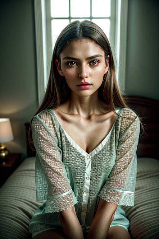 female bedroom outfits