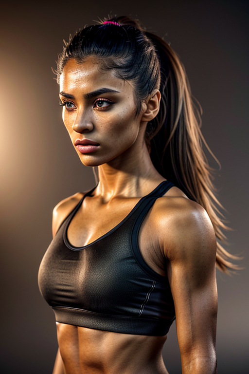 fitness photoshoot poses male