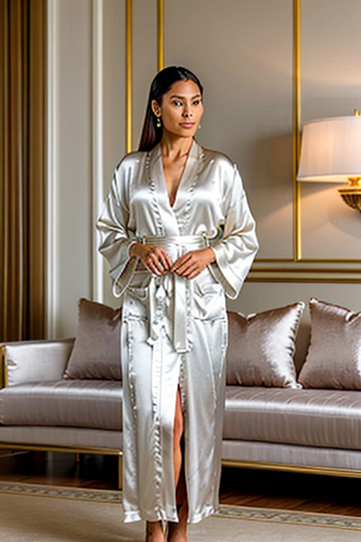 luxury lifestyle imagery