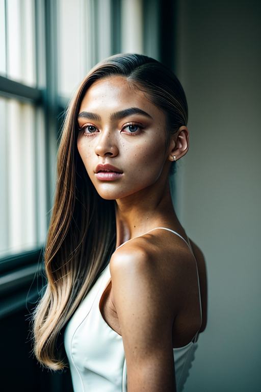 luxury lifestyle imagery