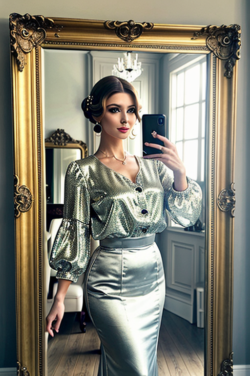 magic mirror photo booth rental cost
