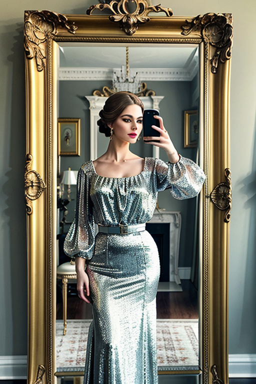magic mirror photo booth rental cost