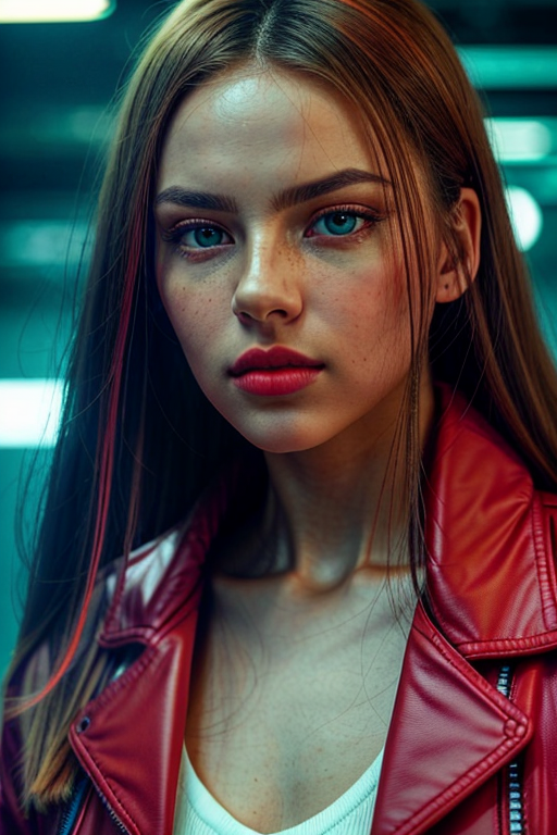 red aesthetic pics pinterest