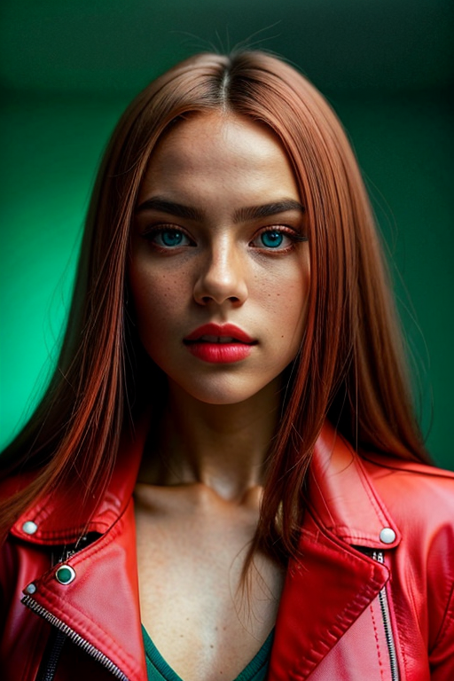red aesthetic images pinterest