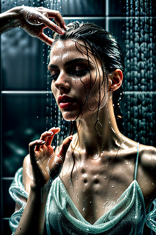 related