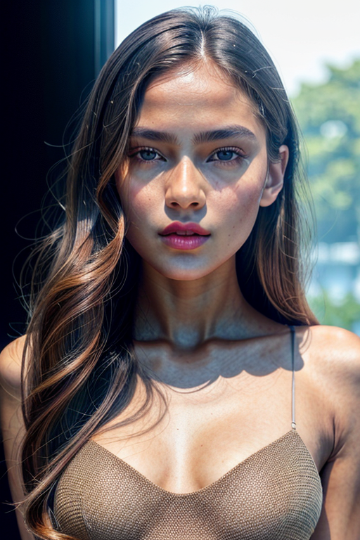 page10